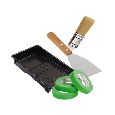 category _images/Shop_At_Home_Superstore_Landing_Page/Painting.jpg